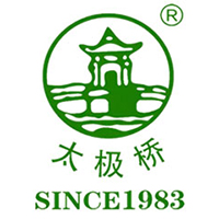 騰沖元興果品實業有限公司