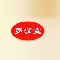 寧晉縣多潤(rùn)寶食品有限公司