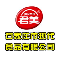 石家莊市現代食品有限公司
