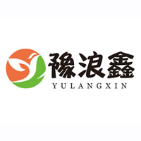 河南豫浪鑫飲品有限公司