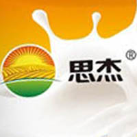 安徽省思杰食品有限公司