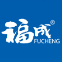 河北福成五豐食品股份有限公司河北福成乳業(yè)燕郊乳制品分公司