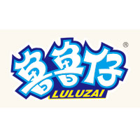 廣東胡氏兄弟食品有限公司