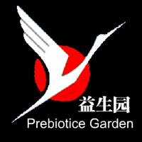 漯河市益生園生物工程有限公司