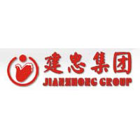 寶雞建忠食品集團(tuán)