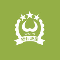 昆明威仕飲料有限公司