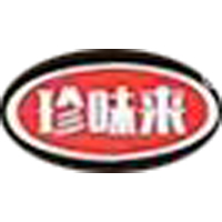 晉江市珍味來食品發(fā)展有限公司