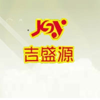 新民市吉盛源酸菜廠