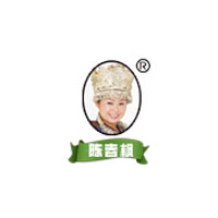 貴州春楓食品有限公司