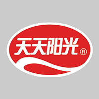 江西陽光乳業(yè)集團(tuán)有限公司