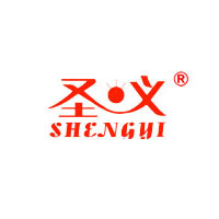 重慶市圣義乳品有限公司