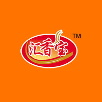 泰州市潤味食品有限公司