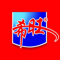 山東高唐好佳佳食品有限公司