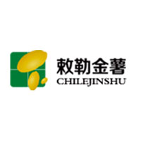 內(nèi)蒙古愛峰食品科技有限責(zé)任公司