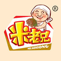 新鄉(xiāng)市萬(wàn)豐食品有限公司