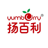 浙江揚百利生物科技有限公司