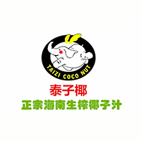 熊貓乳品集團股份有限公司