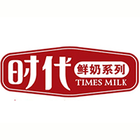 深圳市時代乳業(yè)有限公司