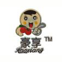 平陽好又鮮食品廠