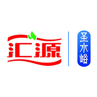 山東圣水峪礦泉水有限公司