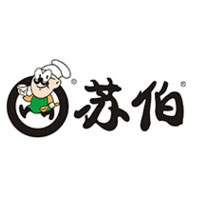 山東蘇伯食品有限責任公司