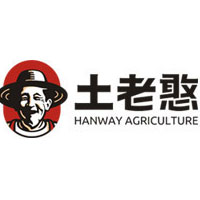 湖北土老憨生態農業集團
