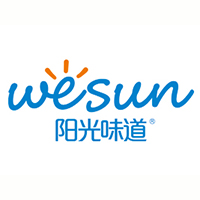 西部陽光實業(yè)有限公司
