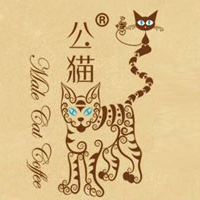 河南甲妻旺夫食品工業有限公司