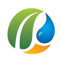 河南潤(rùn)澤源食品有限公司