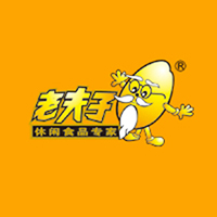 常德市鼎城區老夫子食品有限公司