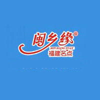 商丘閔鄉緣食品有限公司