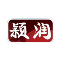 山東濼飲生物科技有限公司