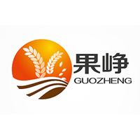 齊河縣錦源春食品有限公司