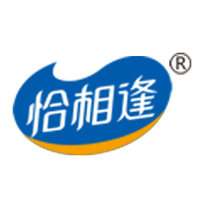 漯河市創億食品有限公司