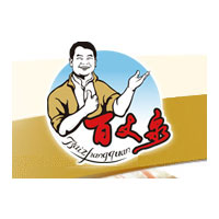 江西國(guó)興集團(tuán)百丈泉食品飲料有限公司