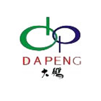 甘肅省大鵬食品有限責任公司