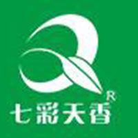 富源縣聚農綠色食品開發有限公司