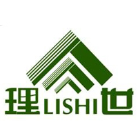 云南省魯甸縣理世有限責任公司