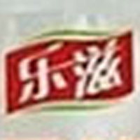 龍口市雙合泰食品有限公司