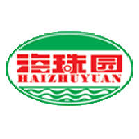 晉江市海珠園食品工業有限公司