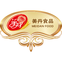北京美丹食品有限公司