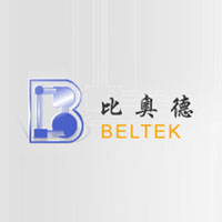 比奧德（惠州）食品有限公司