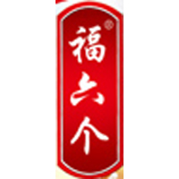 光友集團·四川百年有機綠色食品有限公司