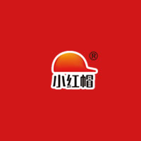 義烏小紅帽食品有限公司