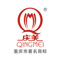 重慶市永川區(qū)佳美調(diào)味品有限責(zé)任公司