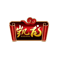 鄭州市凱龍食品有限公司