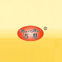 山東百慧乳業股份有限公司