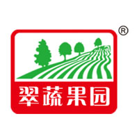 深圳市翠蔬果園食品科技有限公司