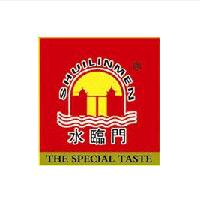 樂陵市益民調味品食品有限公司