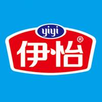 山東伊怡乳業有限公司
